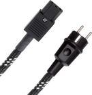 AC-1502 (1 m)