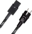 Inakustik AC-1502 (1,5 m)
