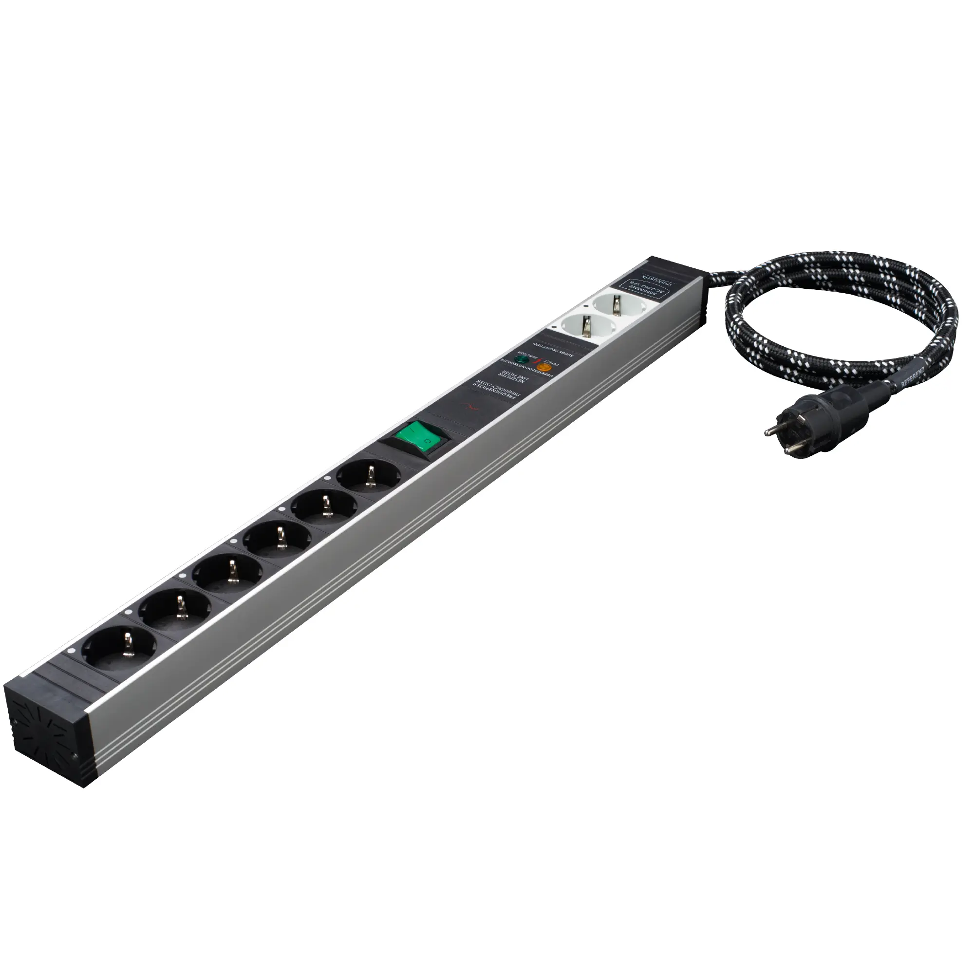 Inakustik AC-2502-SF8