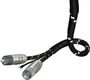 Inakustik Referenz cable phono NF 202