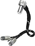 Inakustik Referenz cable phono NF 202 SME-RCA