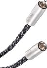 Inakustik NF-204 Micro AIR Stereo RCA (1 m)