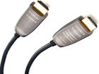Câble Inakustik Profil HDMI 8K Optical Fiber Cable (15 m)