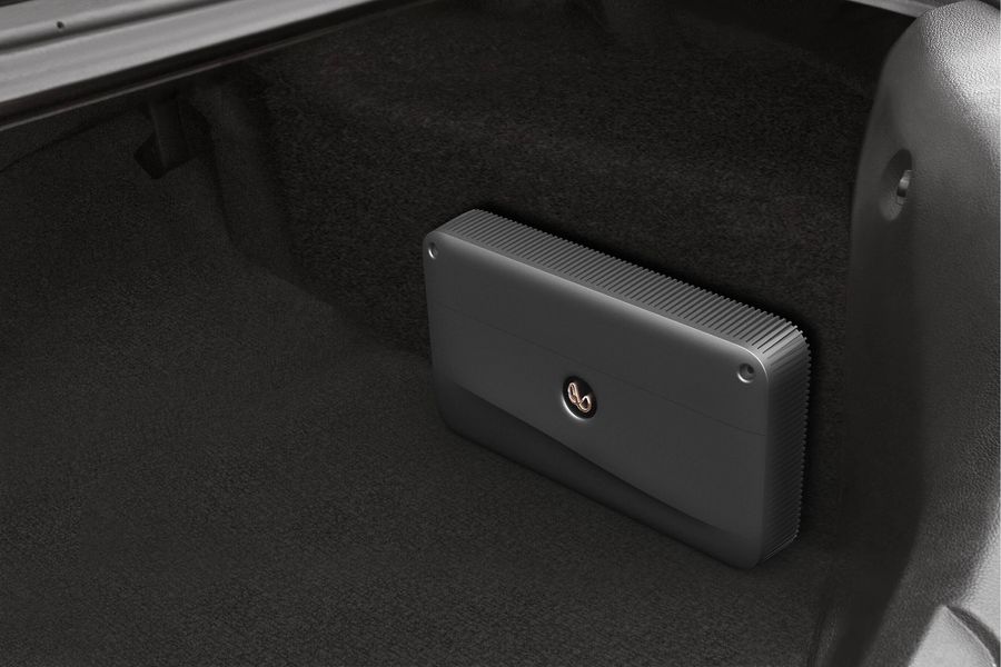 Mise en situation Mise en situation