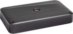 Infinity by Harman Reference 3004A