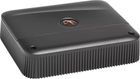 Infinity by Harman Reference 6001A