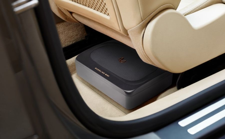 Format ultra-compact