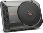 Infinity by Harman BassLink SM2