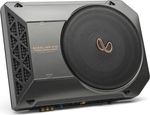 Infinity by Harman BassLink SM2