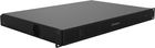 Integra 8125DSP