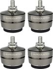 IsoAcoustics GAIA I (lot de 4)