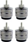 IsoAcoustics GAIA II (lot de 4)