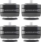 IsoAcoustics Gaia III Neo