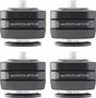 IsoAcoustics Gaia III Neo