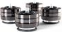 IsoAcoustics Gaia II Neo