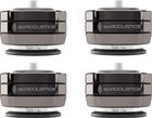 IsoAcoustics Gaia I Neo Silver (lot de 4)