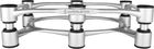IsoAcoustics Aperta 300 Argent (la pièce)
