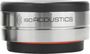 IsoAcoustics ISO OREA Bordeaux