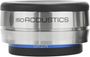 IsoAcoustics ISO OREA Indigo