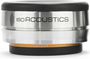 IsoAcoustics ISO OREA Bronze (la pièce)