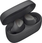 Jabra Elite 3 Gris foncé