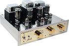 Jadis Diapason Version Luxe