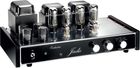 Jadis Orchestra Black Silver