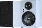 Jamo C707PA MKII Bleu (la paire)