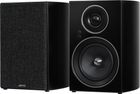 Jamo C707PA MKII Noir (la paire)