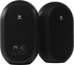 JBL 104 BT
