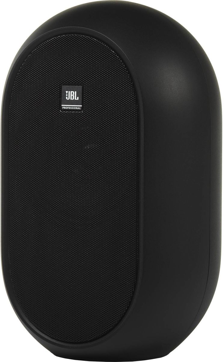 JBL 104 BT Noir (la paire) - Enceintes PC sur Son-Vidéo.com