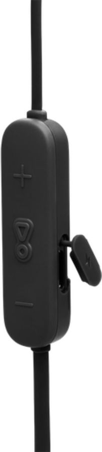 T&eacute;l&eacute;commande JBL 135 BT