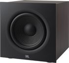 JBL 200P Bois noir