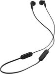 JBL T235 BT