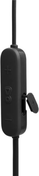 t&eacute;l&eacute;commande 235BT