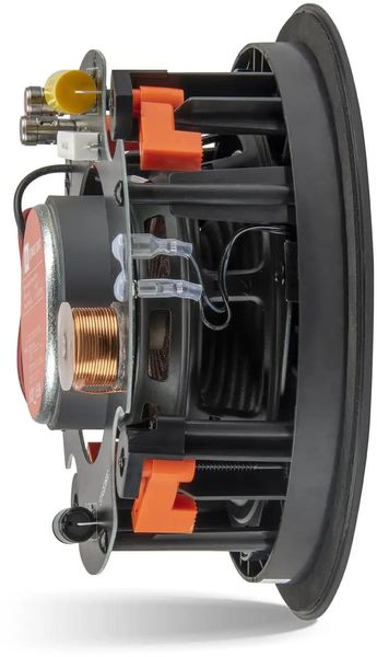 Système verrouillage XL-2 