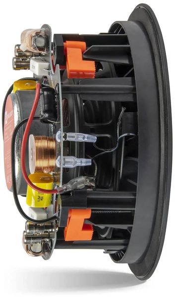 Système verrouillage XL-2