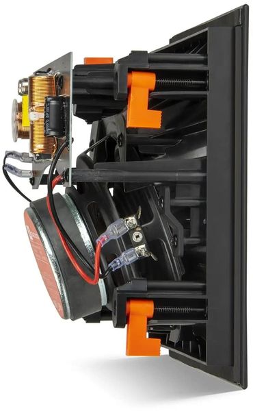 Syst&egrave;me verrouillage XL-2