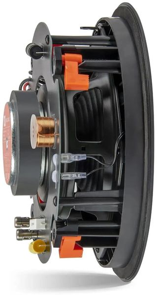 Système verrouillage XL-2 