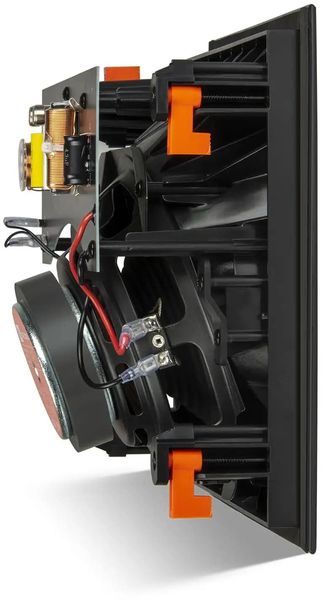 Système verrouillage XL-2