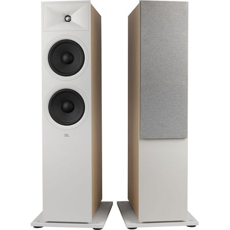 JBL 280F