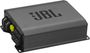 JBL STAGE GT60041