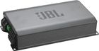 JBL STAGE GT90041