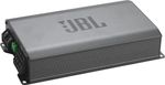 JBL STAGE GT90041
