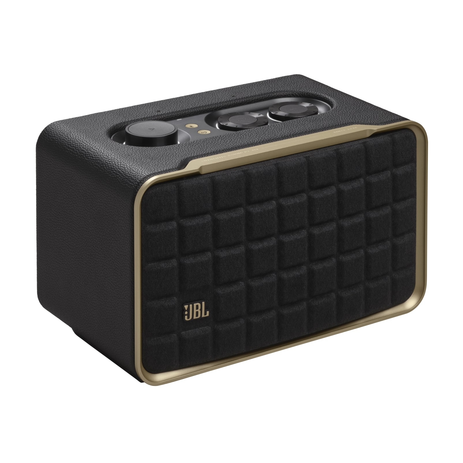 Enceintes JBL TI 200 – 100 W – Woofers Remplacés Monacor – Occasion Fonctionnelles – Fabriqué Danemark