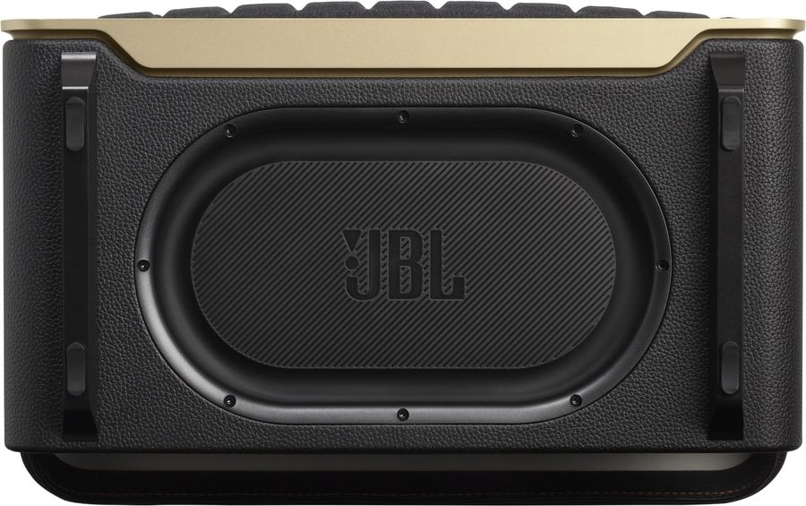 JBL Authentics 300, Haut-parleurs portatif