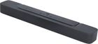 JBL Bar 2.0 All-in-one MK2
