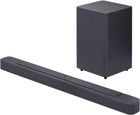 JBL Bar 2.1 Deep Bass MK2