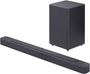 JBL Bar 2.1 Deep Bass MK2
