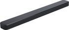 JBL Bar 300 M2 Noir